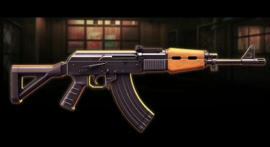 Expensive AK Skins in CS:GO of 2023