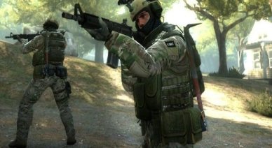 ПАРАМЕТРЫ ЗАПУСКА CS:GO. КАКИЕ ПАРАМЕТРЫ ЗА ЧТО ОТВЕЧАЮТ
