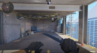 T-Spawn