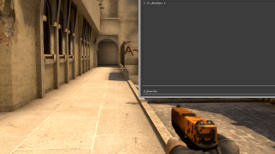 How to Show FPS In CS:GO (2023 Guide) 