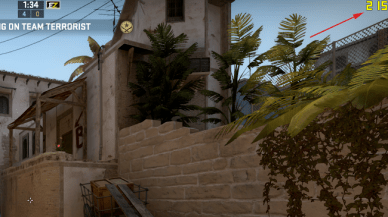 How to Show FPS in CS:GO, CS:GO FPS Commands and More, DMarket