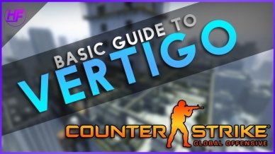 Basic Guide to Vertigo