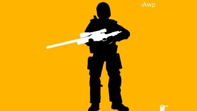 CS:GO Wallpapers HD  Go wallpaper, Really cool backgrounds, Cool wallpaper