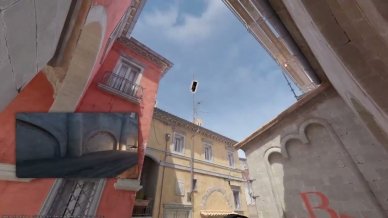 ct to bottom banana ct to bottom banana