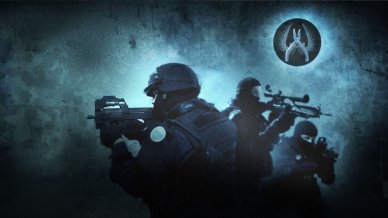 CS:GO Wallpapers - Wallpaper Cave