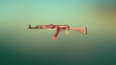Preço vs. Prestígio: As Skins de AK-47 Mais Caras no CS:GO - CS2 & CS:GO  Articles, News, Events