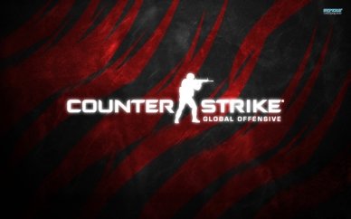 WALLPAPER LUMINOSITY GAMING  Cs go wallpapers, Coldzera, Coisas