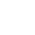 ODDIK