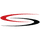 Complexity