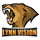 Lynn Vision