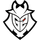 G2