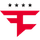 FaZe
