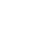Fluxo