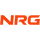 NRG