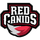 RED Canids