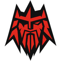forZe