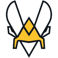 Vitality