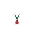 VOYVODA