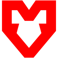 MOUZ