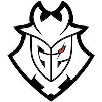 G2