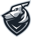 Grayhound