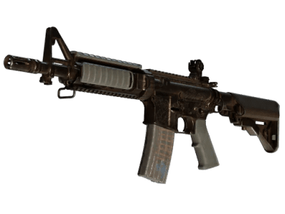 M4A4 — Etch Lord BS