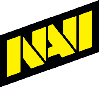 NAVI logo