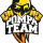 Pompa Team