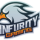INFURITY Gaming