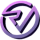 Reveal