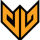 Clutch Gaming