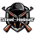 steel helmet