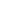 Insilio