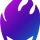 ATOX