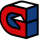 GUILD