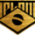 O PLANO