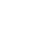 VOID