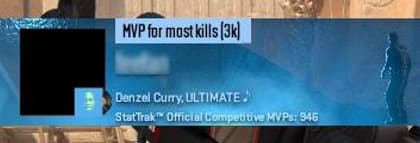 Музыкальные наборы со StatTrak