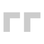 SG