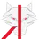 REDPack Esports