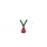 VOYVODA