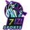 SevenIZI