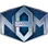 NOM eSports