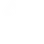 VERTEX