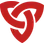 YNITY