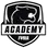 FURIA Academy