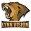 Lynn Vision