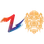 Zero.TSG