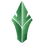 HAVU