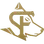 Semper Fidelis
